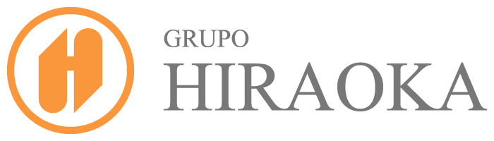 Logo Astro