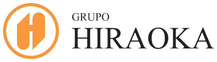 Logo Astro